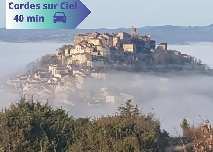 Entre Riviere & Bambous - Vue Riviere - Parc Arbore - Petfriendly Tatil Evi *