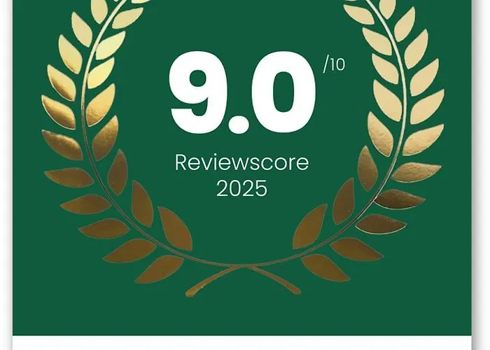 Entre Rivière&bambous / Vue Rivière / Parc Arboré